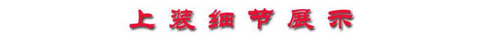 重汽斯太尔单桥绿化喷洒车(14方)