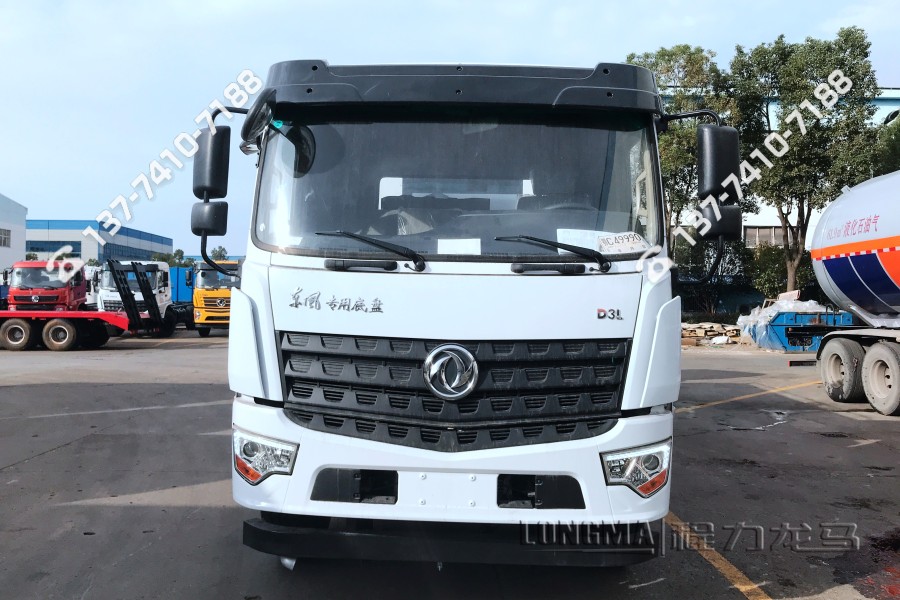 雾炮车消毒 解放抑尘车去哪买