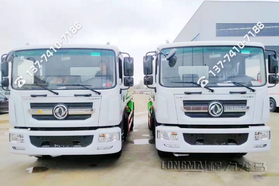 山东消毒车供应 抑尘喷雾机