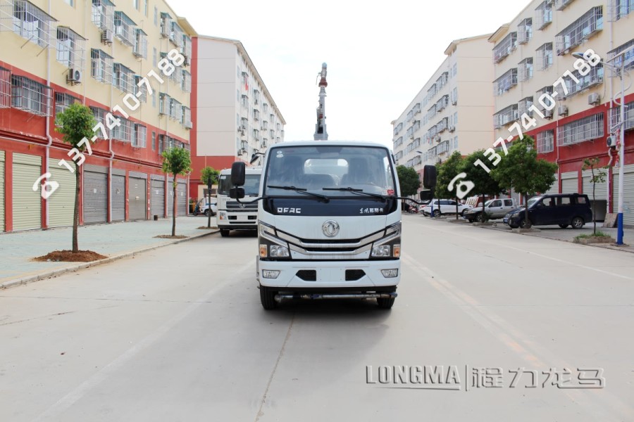 铁路喷淋抑尘车市场价格 雾炮车环保降尘