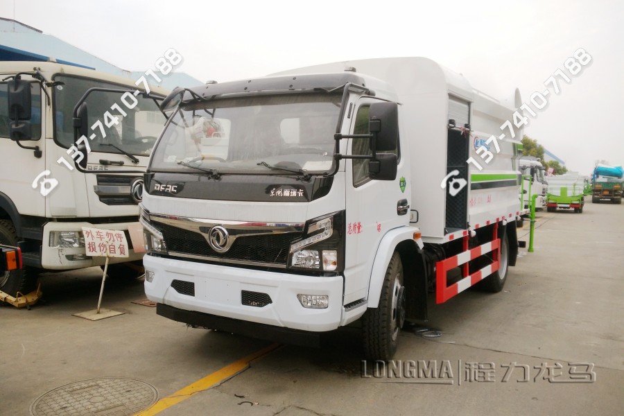 保定哪里卖小型消毒车 大型洒水车厂家