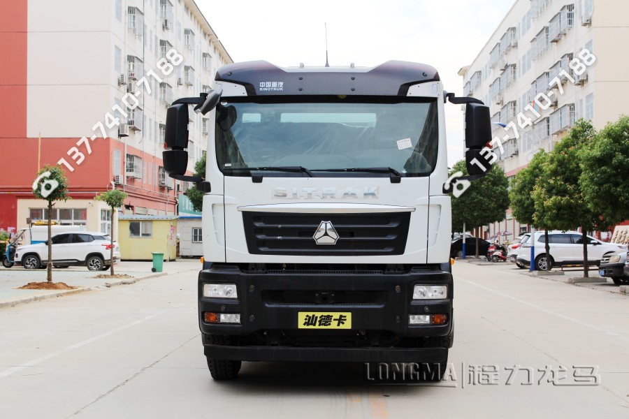 抑尘雾炮车价位 浙江抑尘车