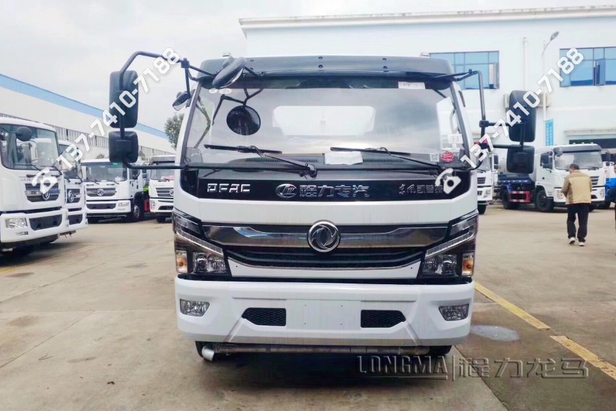 抑尘消毒车售价 巩义雾炮生产厂家