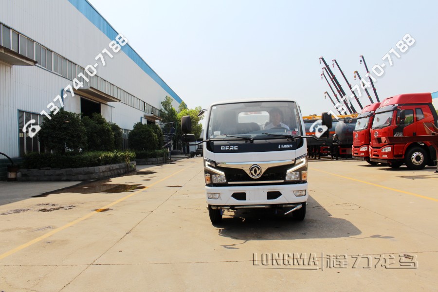 德州市德城区消毒喷洒车 天津抑尘车供应商