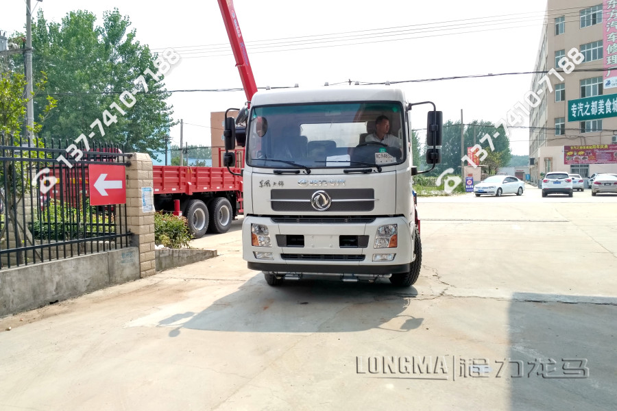 雾炮车对pm2.5的研究 洒水雾炮车售价