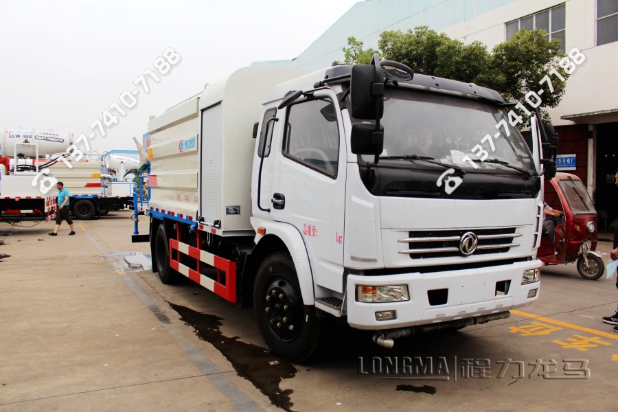 多功能抑尘车湖北 喷雾抑尘车多钱