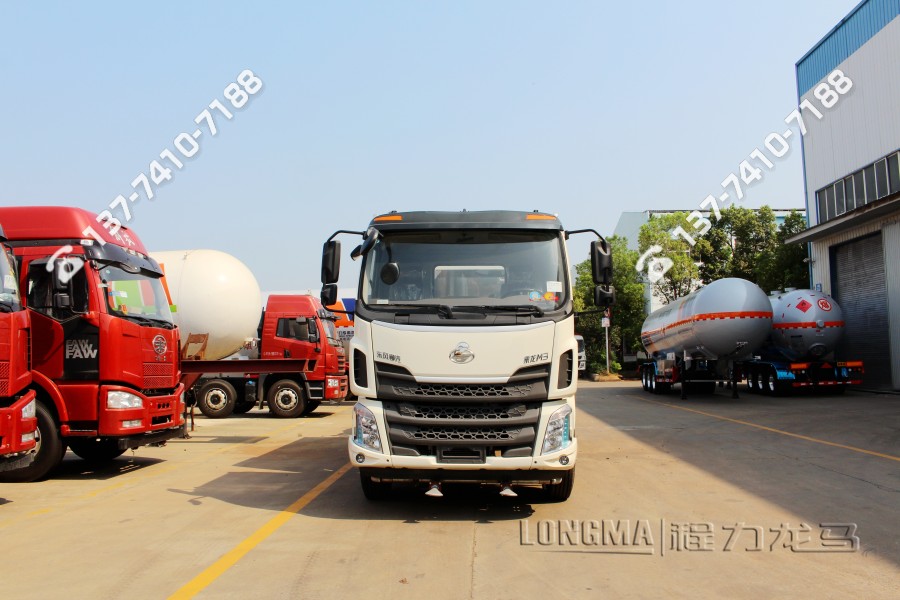 25吨雾炮车车 西藏抑尘车采购