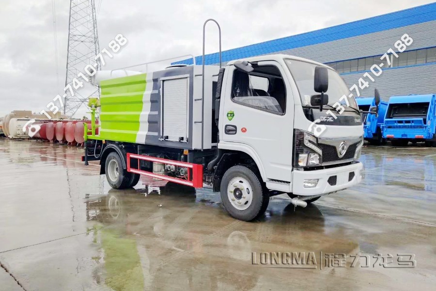 陈善荣,对雾炮车的 哪里有卖雾炮车