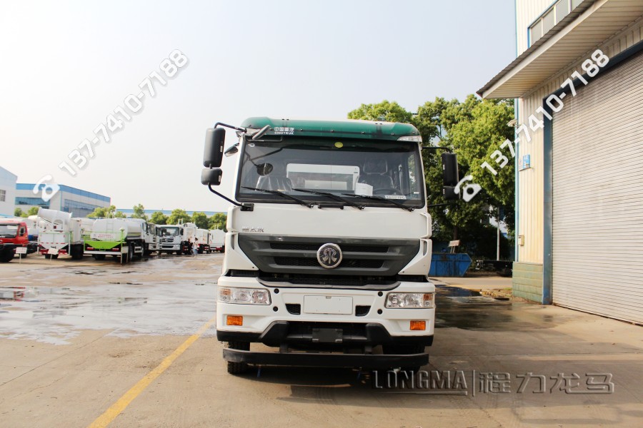 雾化除尘车 移动式喷雾消毒车市场价格